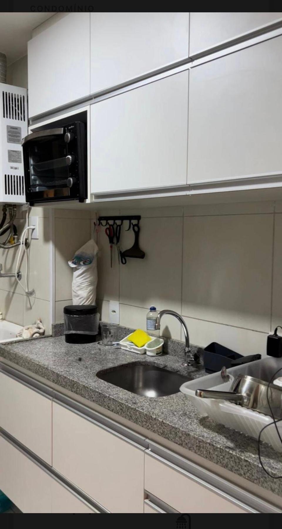 Ferienwohnung Vg Sun Bangalo P Cumbuco Fronte Mare 5 M Dal Mare Exterior foto