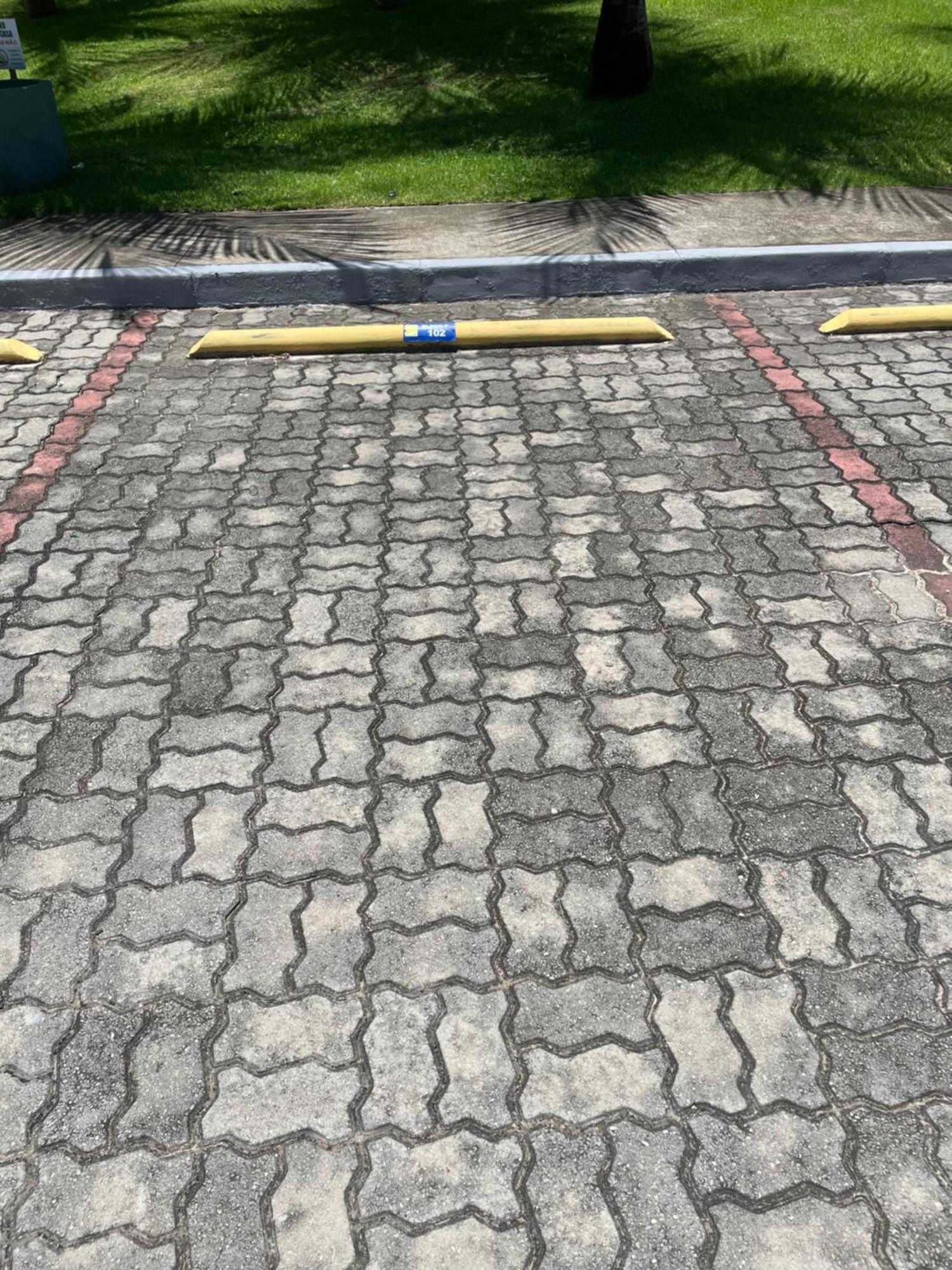 Ferienwohnung Vg Sun Bangalo P Cumbuco Fronte Mare 5 M Dal Mare Exterior foto