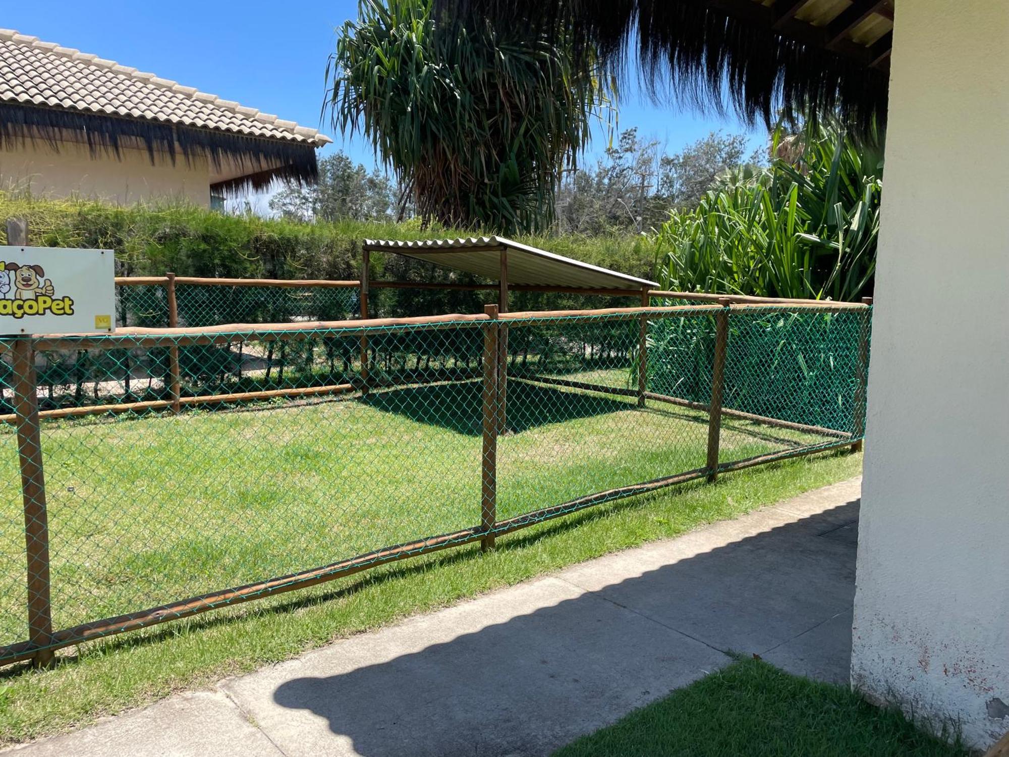 Ferienwohnung Vg Sun Bangalo P Cumbuco Fronte Mare 5 M Dal Mare Exterior foto